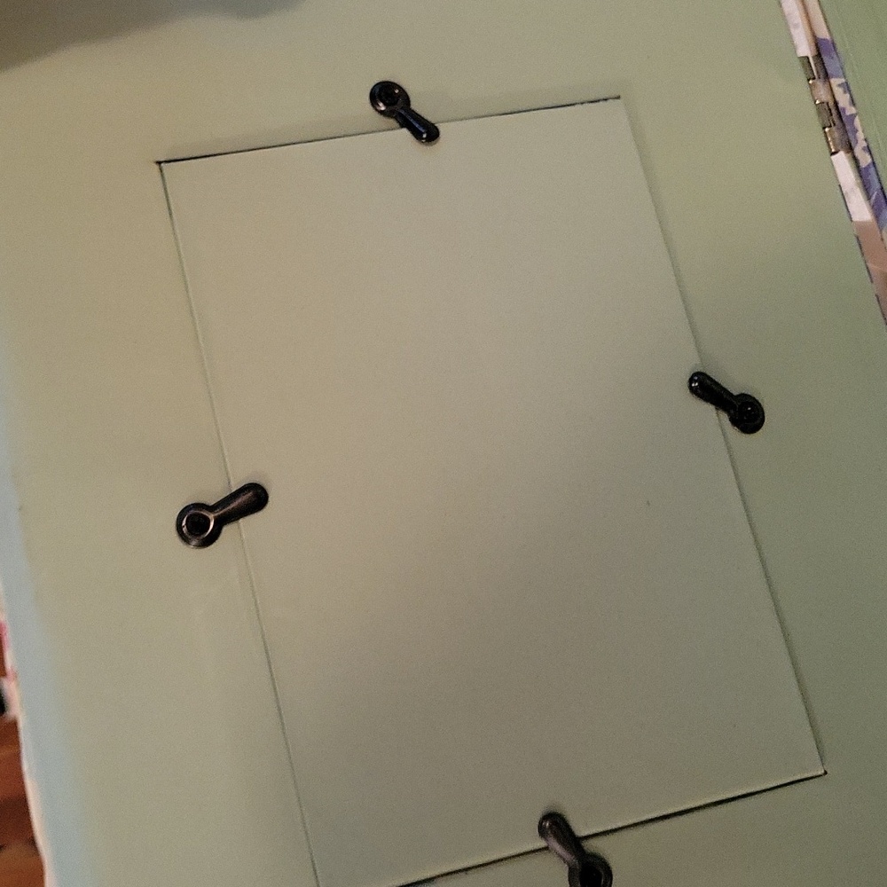 Photo Boudoir Box - Picture 4 of 6